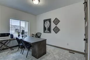 1372 Pebble Beach Dr Lot 163, Altoona, WI 54720 - Photo 14