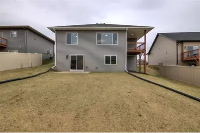 1372 Pebble Beach Drive #Lot 163, Altoona, WI 54720 - Photo 24