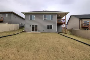 1372 Pebble Beach Dr Lot 163, Altoona, WI 54720 - Photo 24