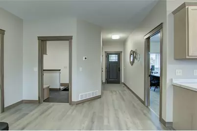 1372 Pebble Beach Drive #Lot 163, Altoona, WI 54720 - Photo 18