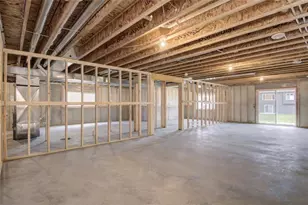 1372 Pebble Beach Dr Lot 163, Altoona, WI 54720 - Photo 16