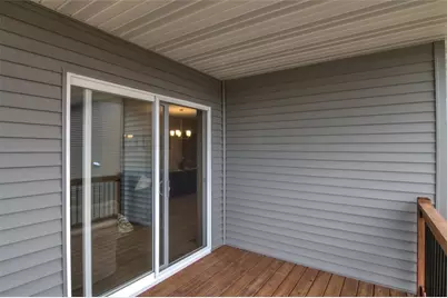 1372 Pebble Beach Drive #Lot 163, Altoona, WI 54720 - Photo 28