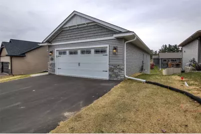 1372 Pebble Beach Drive #Lot 163, Altoona, WI 54720 - Photo 30