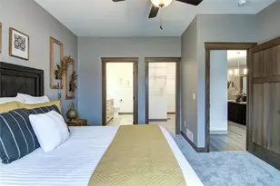 1372 Pebble Beach Dr Lot 163, Altoona, WI 54720 - Photo 12