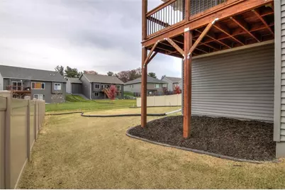 1372 Pebble Beach Drive #Lot 163, Altoona, WI 54720 - Photo 22