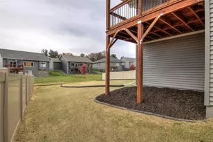 1372 Pebble Beach Dr Lot 163, Altoona, WI 54720 - Photo 22