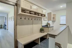 1372 Pebble Beach Dr Lot 163, Altoona, WI 54720 - Photo 20