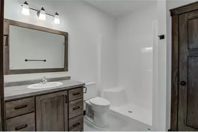 1313 Carli Court #Lot 81, Chippewa Falls, WI 54729 - Photo 14