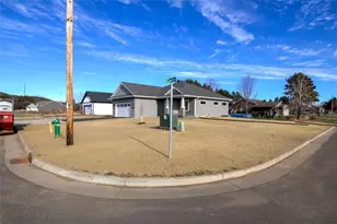 1313 Carli Ct Lot 81, Chippewa Falls, WI 54729 - Photo 26