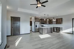 1313 Carli Ct Lot 81, Chippewa Falls, WI 54729 - Photo 4