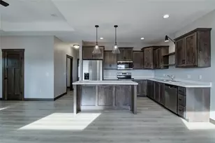 1313 Carli Ct Lot 81, Chippewa Falls, WI 54729 - Photo 6