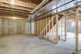 1313 Carli Ct Lot 81, Chippewa Falls, WI 54729 - Photo 18