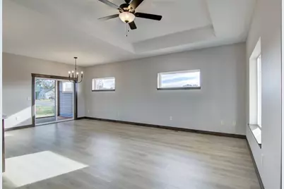 1313 Carli Court #Lot 81, Chippewa Falls, WI 54729 - Photo 2