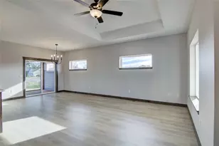 1313 Carli Ct Lot 81, Chippewa Falls, WI 54729 - Photo 2