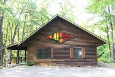 N1060 Resewood Avenue, Neillsville, WI 54456 - Photo 1