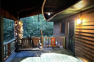 N1060 Resewood Ave, Neillsville, WI 54456 - Photo 36