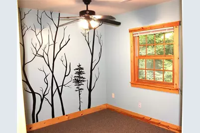 N1060 Resewood Avenue, Neillsville, WI 54456 - Photo 18