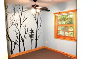 N1060 Resewood Ave, Neillsville, WI 54456 - Photo 18