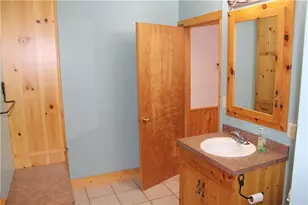 N1060 Resewood Ave, Neillsville, WI 54456 - Photo 16