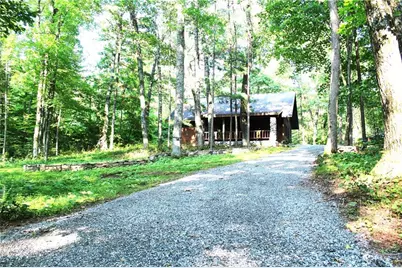 N1060 Resewood Avenue, Neillsville, WI 54456 - Photo 4