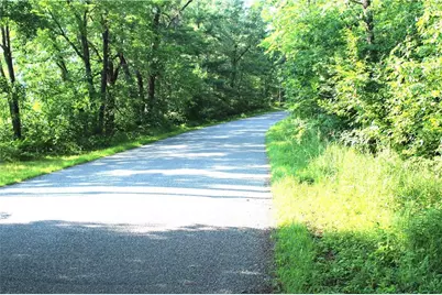 N1060 Resewood Avenue, Neillsville, WI 54456 - Photo 32