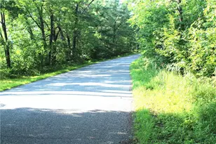 N1060 Resewood Ave, Neillsville, WI 54456 - Photo 32