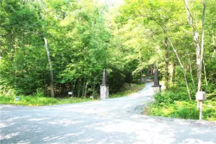 N1060 Resewood Ave, Neillsville, WI 54456 - Photo 2