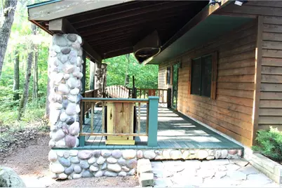 N1060 Resewood Avenue, Neillsville, WI 54456 - Photo 6