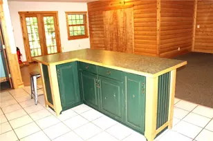 N1060 Resewood Ave, Neillsville, WI 54456 - Photo 10