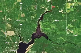 N1060 Resewood Ave, Neillsville, WI 54456 - Photo 40