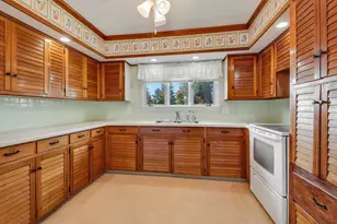 924 Superior St, Spooner, WI 54801 - Photo 22