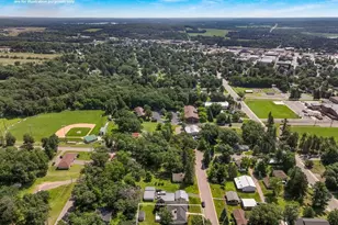 924 Superior St, Spooner, WI 54801 - Photo 6
