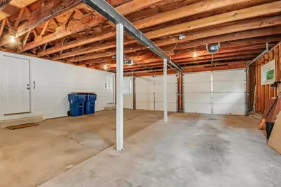 924 Superior Street, Spooner, WI 54801 - Photo 38