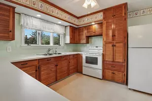 924 Superior St, Spooner, WI 54801 - Photo 24