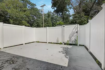 924 Superior Street, Spooner, WI 54801 - Photo 10