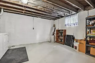 924 Superior St, Spooner, WI 54801 - Photo 36