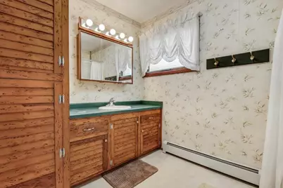 924 Superior Street, Spooner, WI 54801 - Photo 30