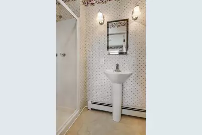 924 Superior Street, Spooner, WI 54801 - Photo 28