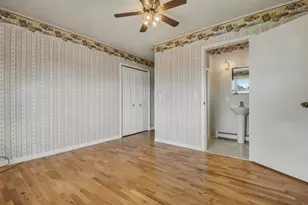 924 Superior St, Spooner, WI 54801 - Photo 26