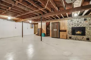 924 Superior St, Spooner, WI 54801 - Photo 32