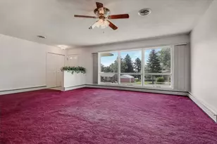 924 Superior St, Spooner, WI 54801 - Photo 20