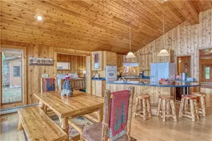 6874N Victory Heights Circle, Stone Lake, WI 54876 - Photo 18