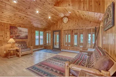 6874N Victory Heights Circle, Stone Lake, WI 54876 - Photo 10