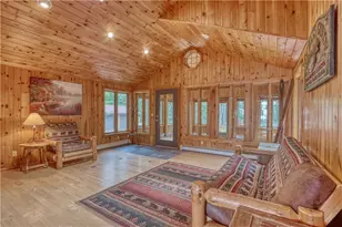 6874N Victory Heights Circle, Stone Lake, WI 54876 - Photo 10