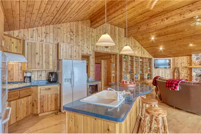 6874N Victory Heights Circle, Stone Lake, WI 54876 - Photo 22