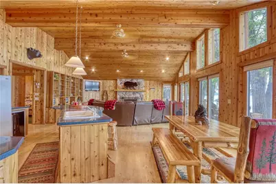 6874N Victory Heights Circle, Stone Lake, WI 54876 - Photo 20