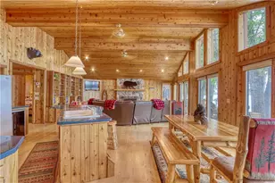 6874N Victory Heights Circle, Stone Lake, WI 54876 - Photo 20