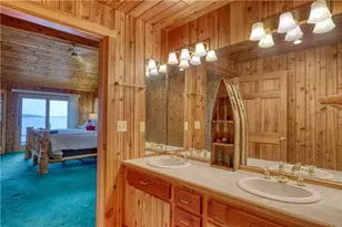 6874N Victory Heights Circle, Stone Lake, WI 54876 - Photo 30