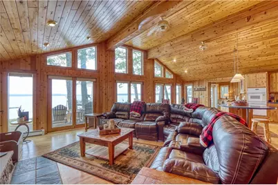 6874N Victory Heights Circle, Stone Lake, WI 54876 - Photo 14