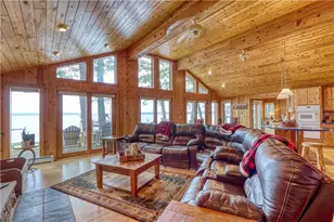 6874N Victory Heights Circle, Stone Lake, WI 54876 - Photo 14